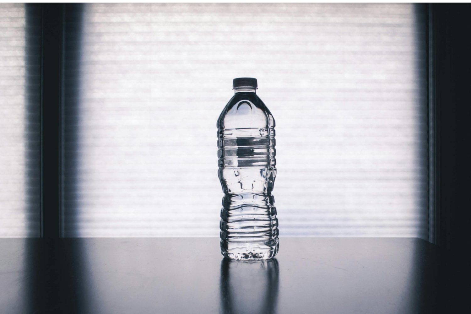 Reutilizar Botellas De Plastico