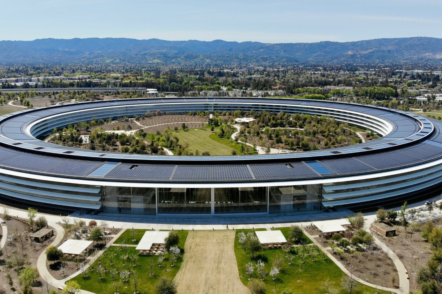 Silicon Valley