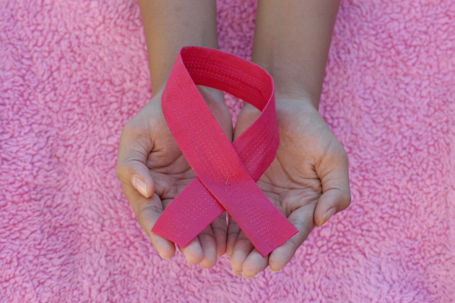 Tratamiento Fototermico Cancer