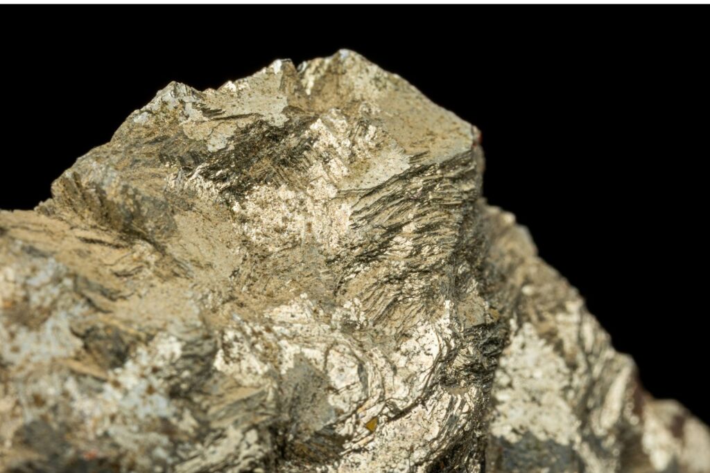 Uranio En Sudamerica