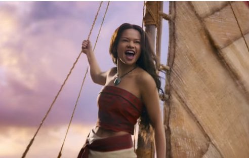 Captura De Pantalla 2025 11 21 122501