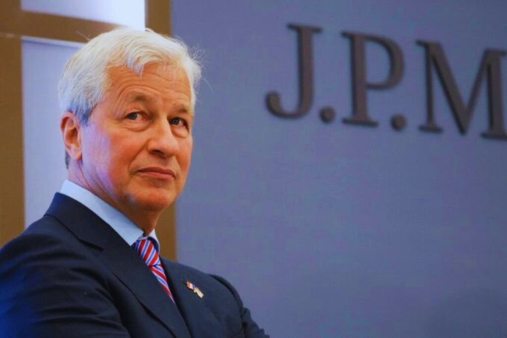 Diseño Sin Título (1)