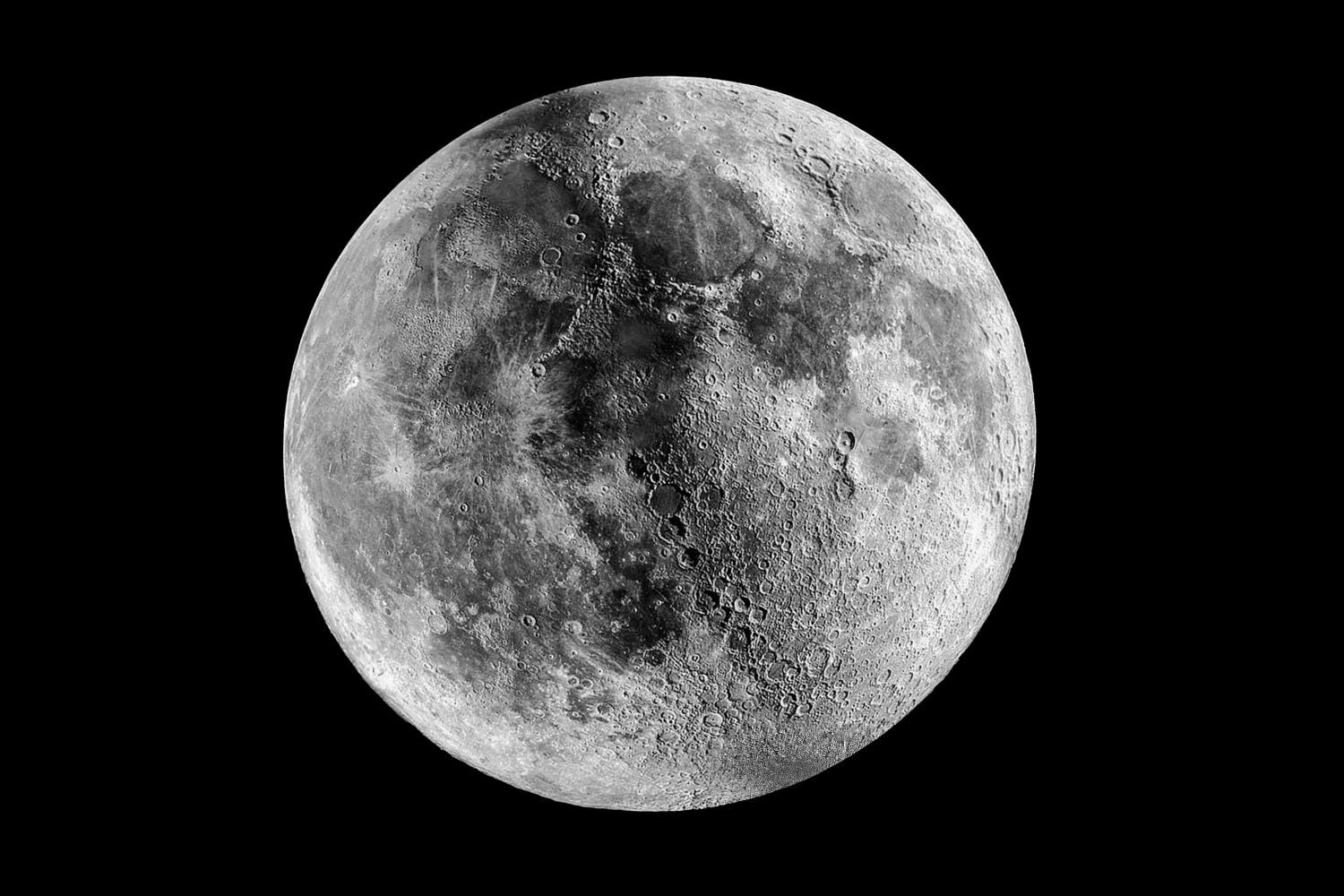 Diseño Sin Título (1)