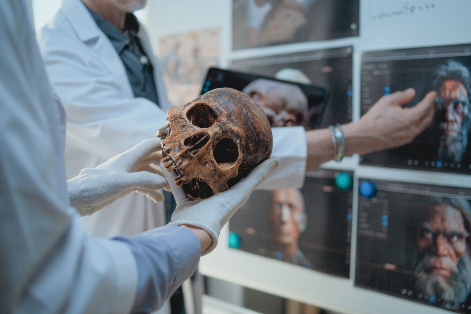 Diseño Sin Título (1)