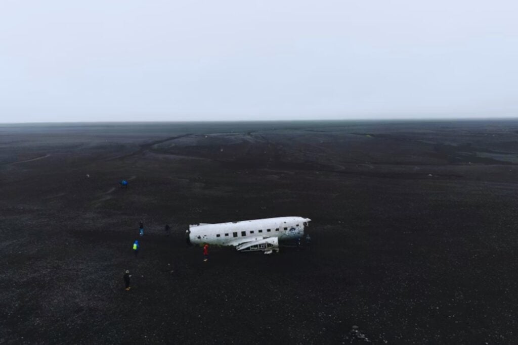 Chile desarrolla la primera tecnología en Latinoamérica capaz de anticipar la fatiga e hipoxia en pilotos. Un sistema que promete evitar tragedias aéreas antes de que ocurran.