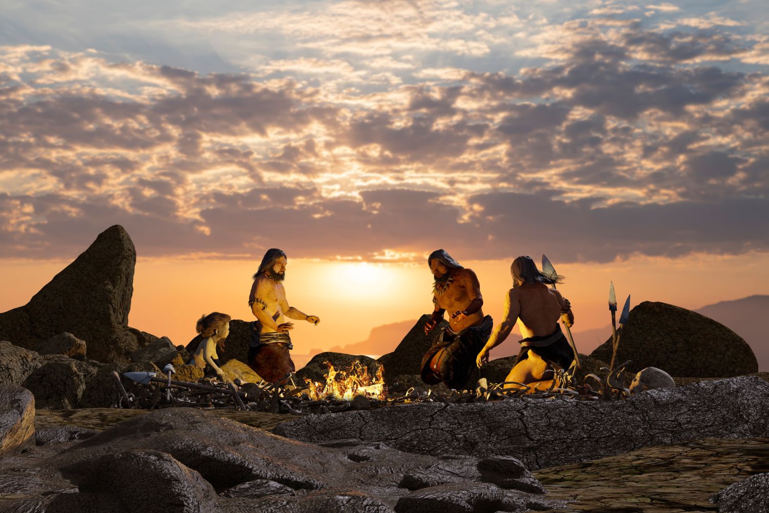 Diseño Sin Título (1)