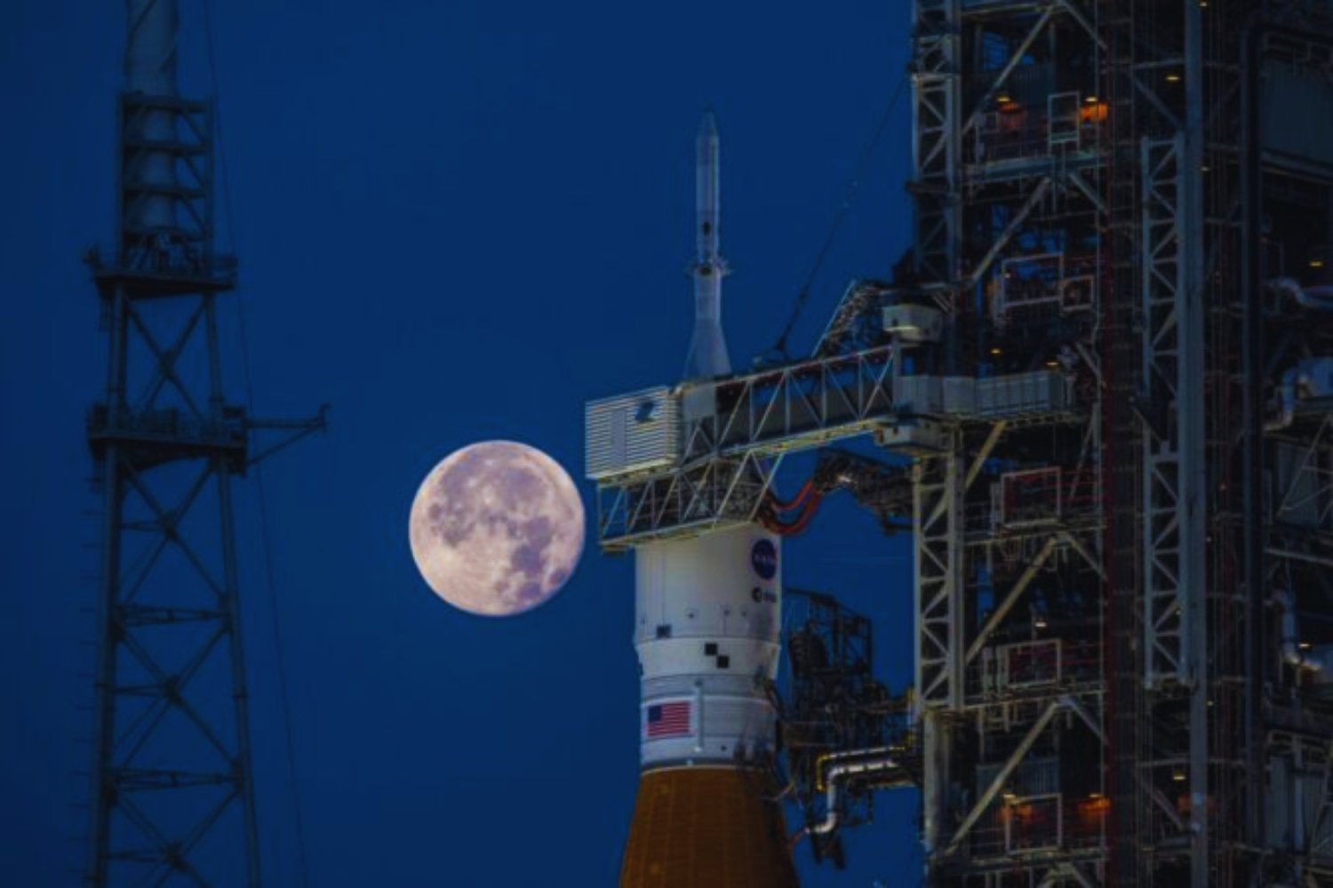 HOBI-WAN: la ESA prueba proteínas creadas con bacterias e hidrógeno para alimentar astronautas sin depender de la Tierra
