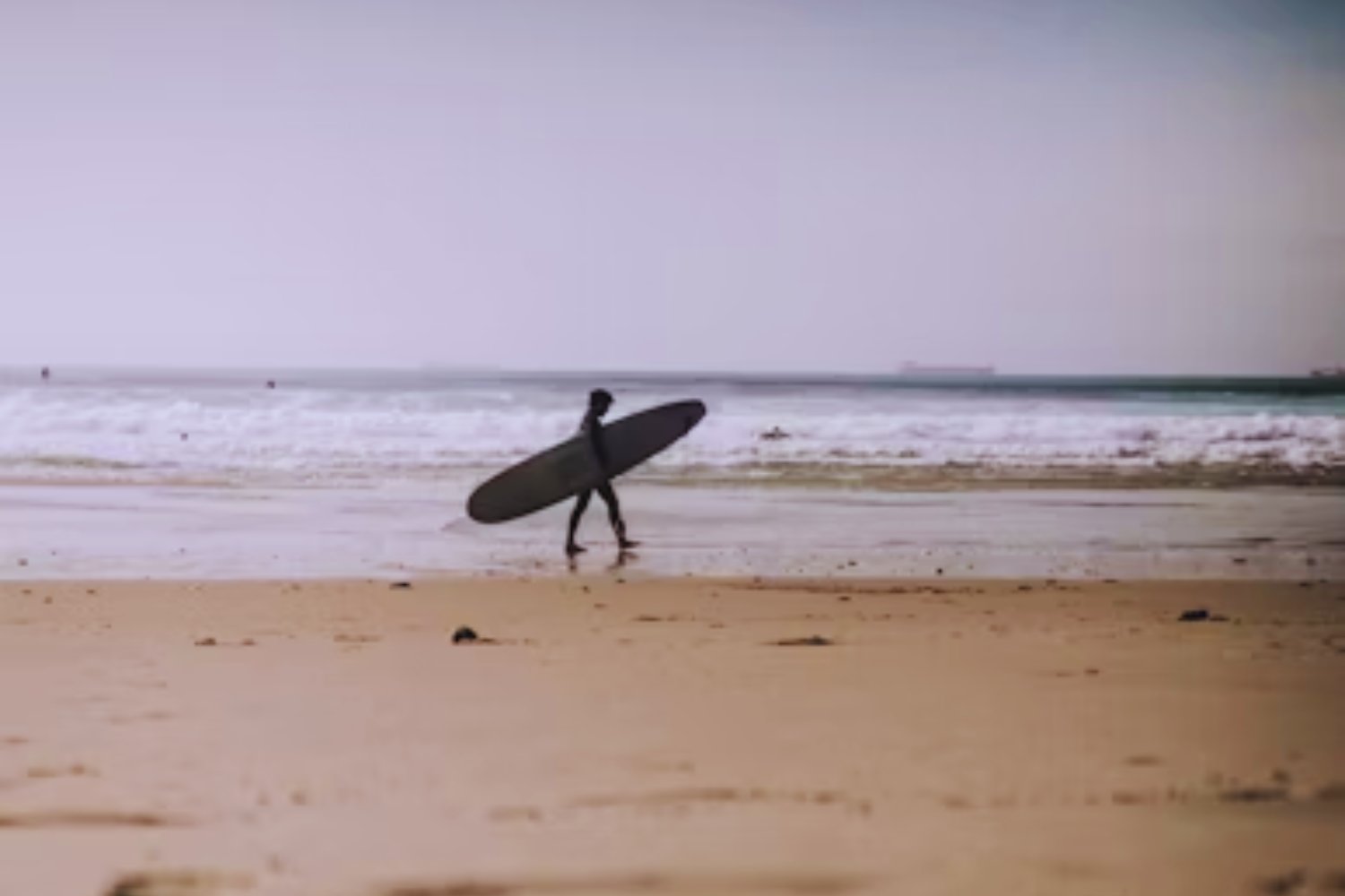 De los hoteles a los servidores. La inesperada revolución de Portugal para dejar atrás el turismo y abrazar el futuro digital