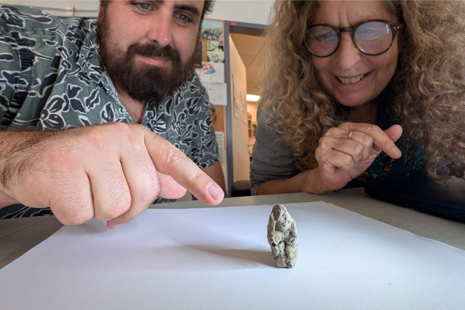 Diseño Sin Título (11)