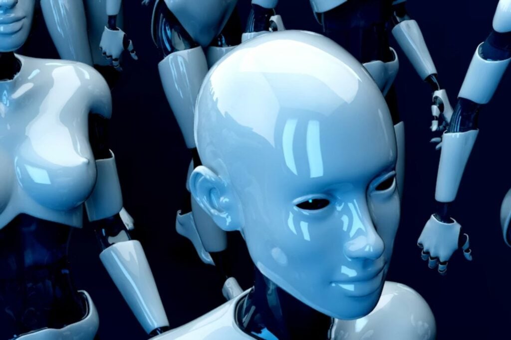 El nuevo modelo de Anthropic humilla a humanos e IAs por igual. Claude Opus 4.5 se convierte en el mejor programador del momento