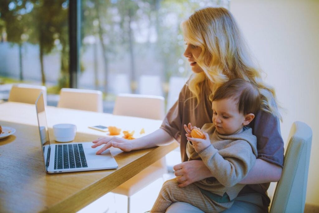 Finlandia lo tenía todo: educación, bienestar y felicidad. Pero ni eso ha logrado detener la desaparición silenciosa de sus familias