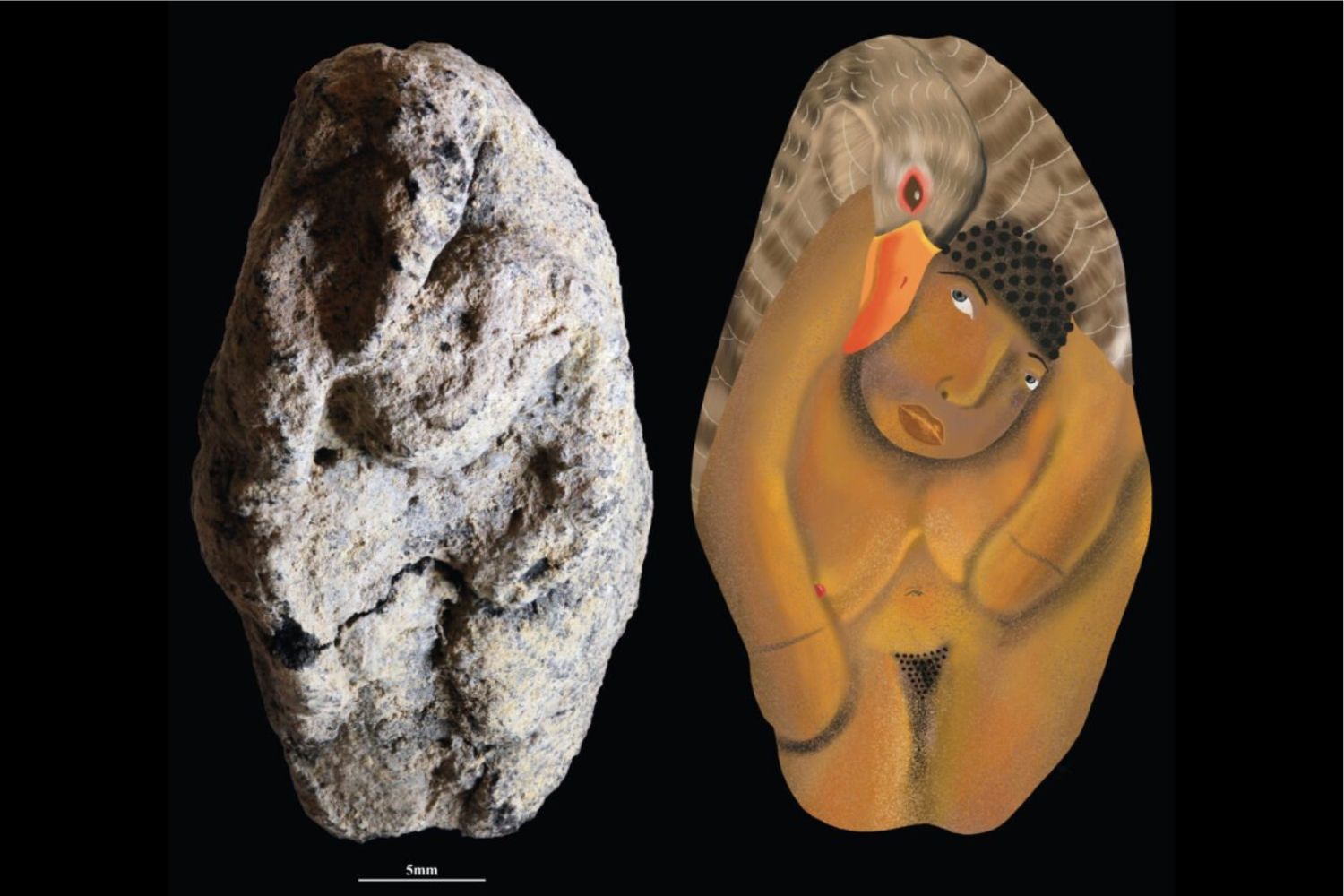 Diseño Sin Título (12)