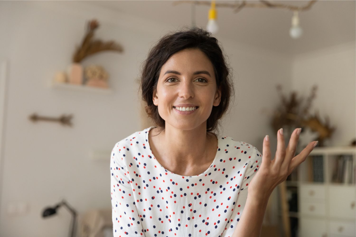 Diseño Sin Título (13)