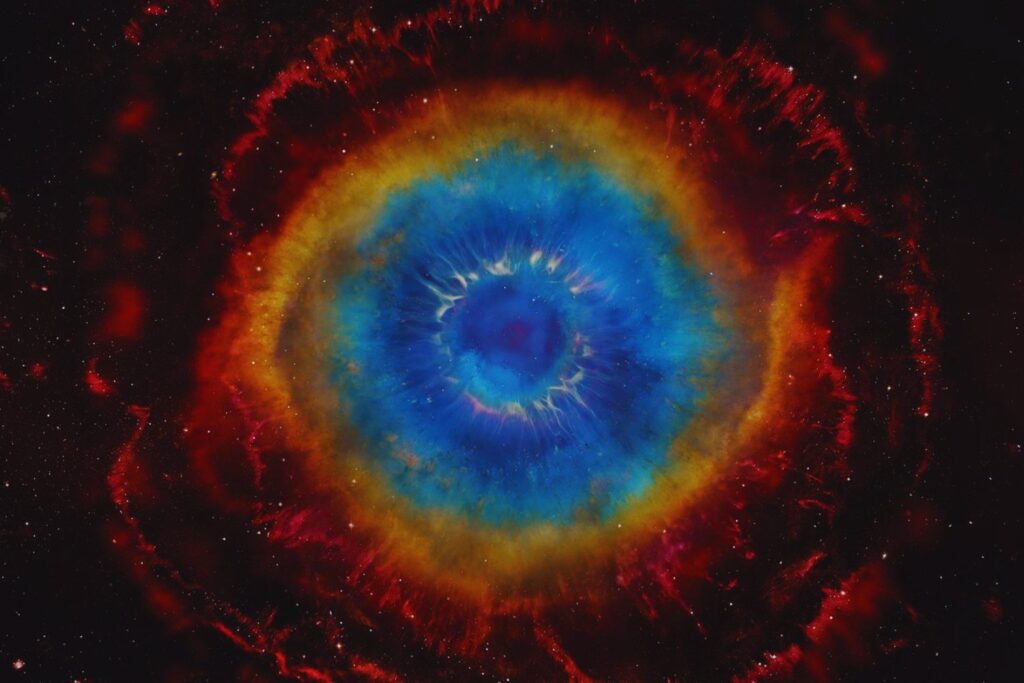 Cuando la filosofía habló de entrelazamiento antes que la física. Epinomis y la clave olvidada para entender un cosmos relacional y cuántico