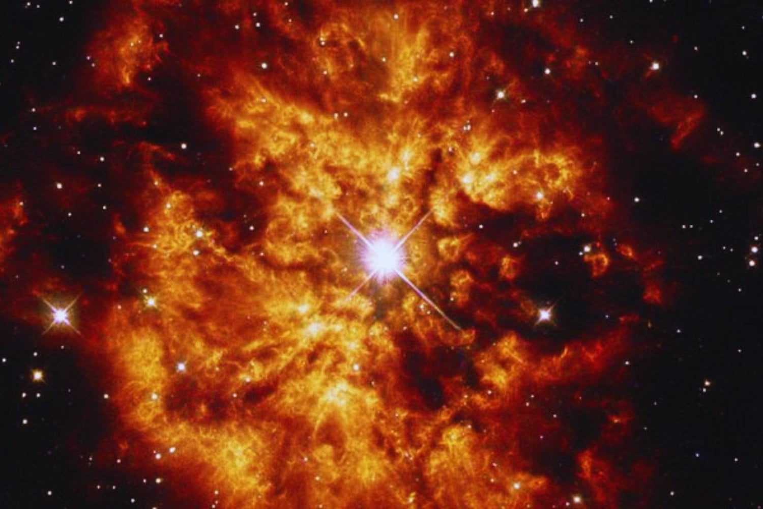 Cuando la filosofía habló de entrelazamiento antes que la física. Epinomis y la clave olvidada para entender un cosmos relacional y cuántico