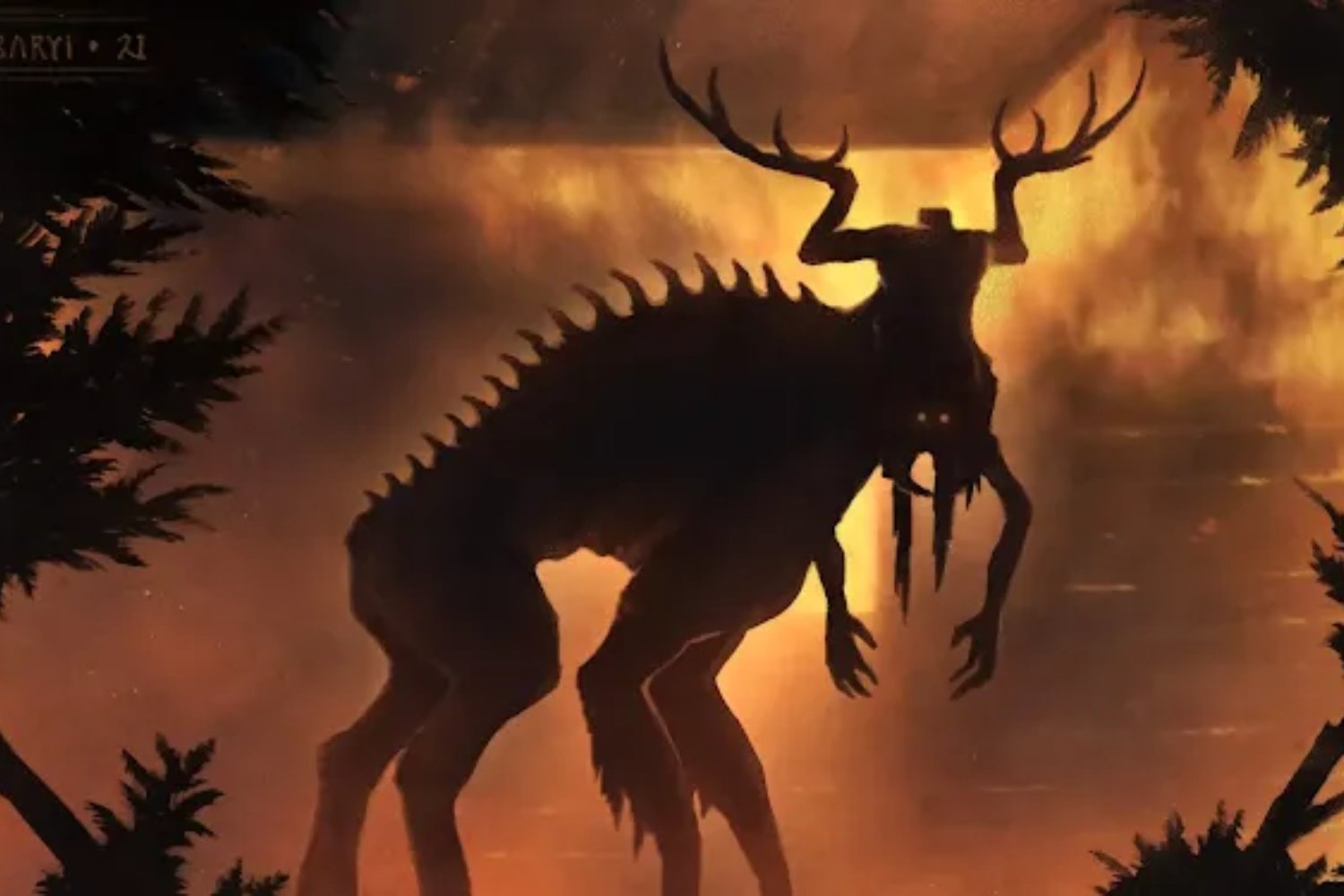 No pienso ver el remake de terror de ‘Bambi’. Pero su existencia demuestra por qué el dominio público es más importante que nunca. Y revela cómo la cultura se reinventa cuando nadie puede bloquearla.