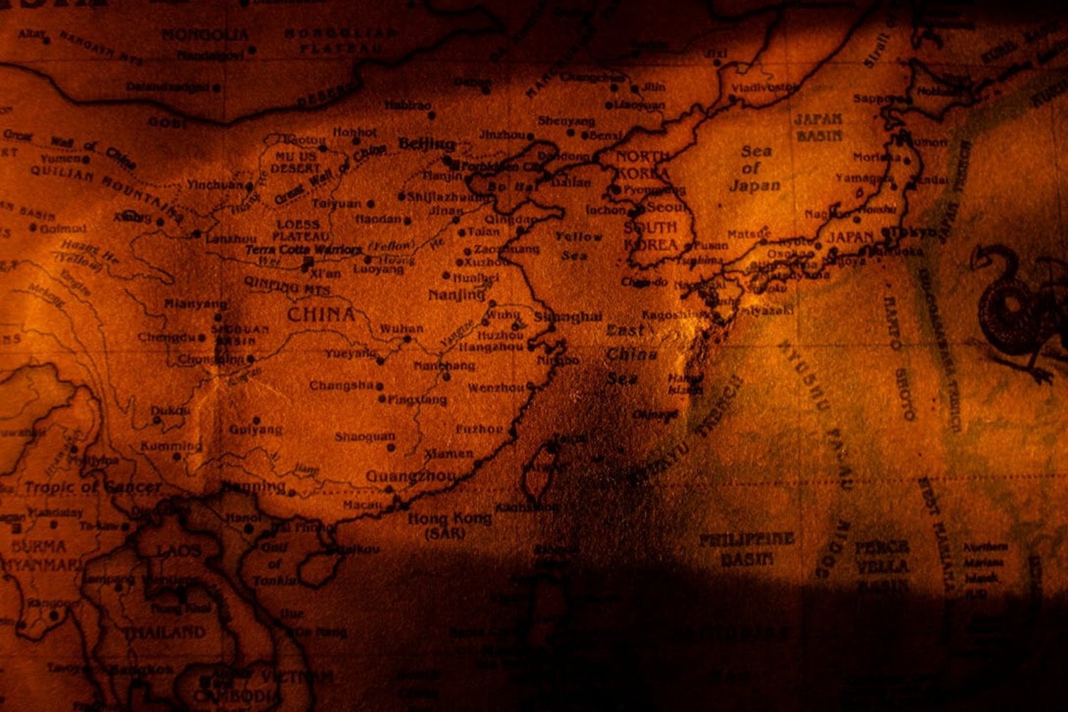 La tensión por Taiwan ha desencadenado una reacción en cadena de China contra Japón. Y ahora la crisis mezcla turismo, economía y maniobras militares