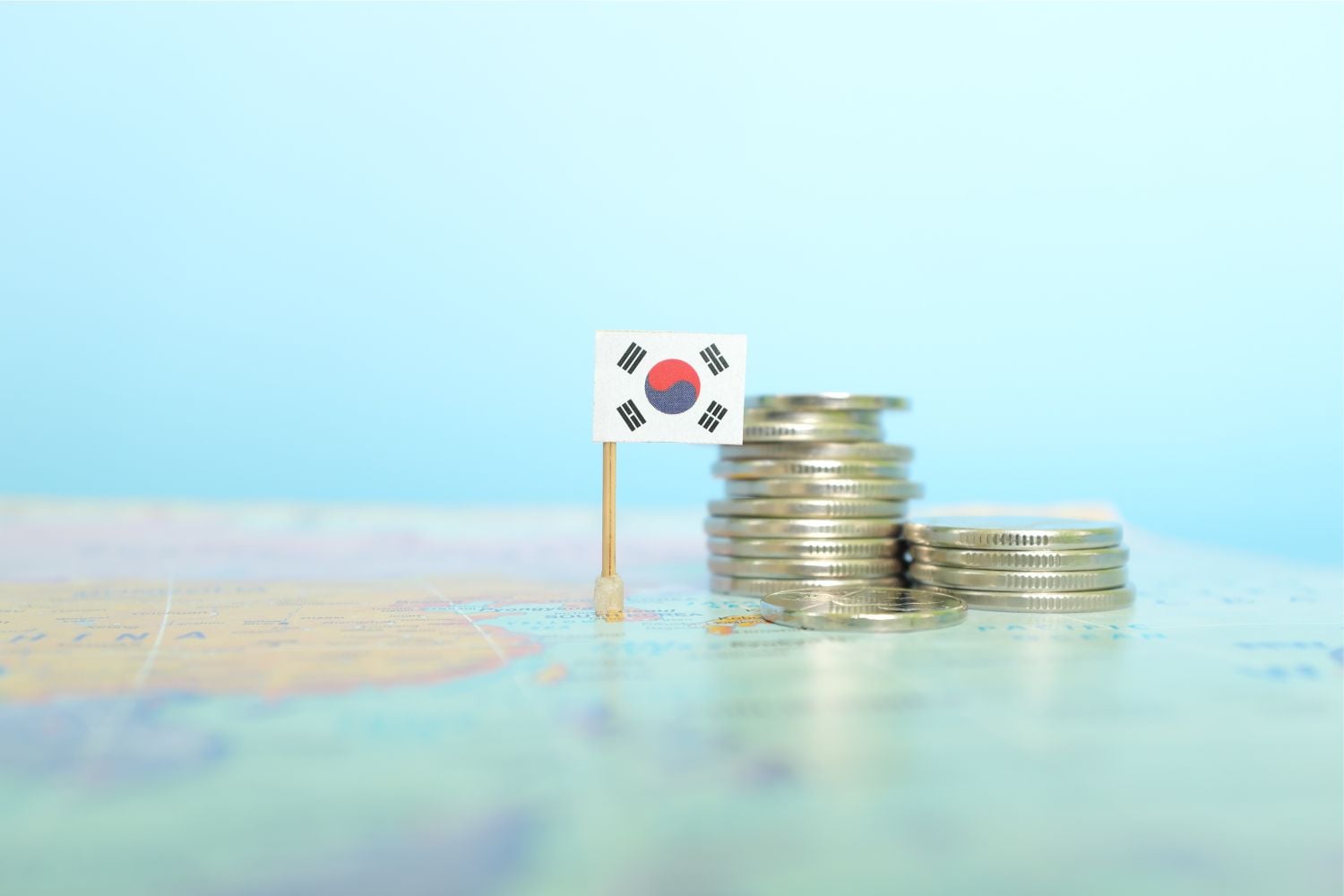 Diseño Sin Título (2)