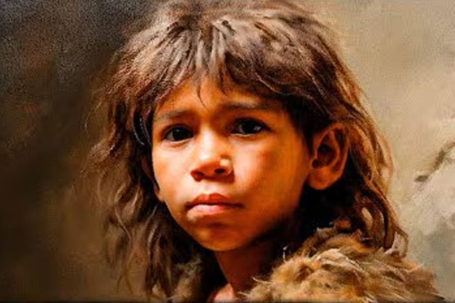 Diseño Sin Título (2)