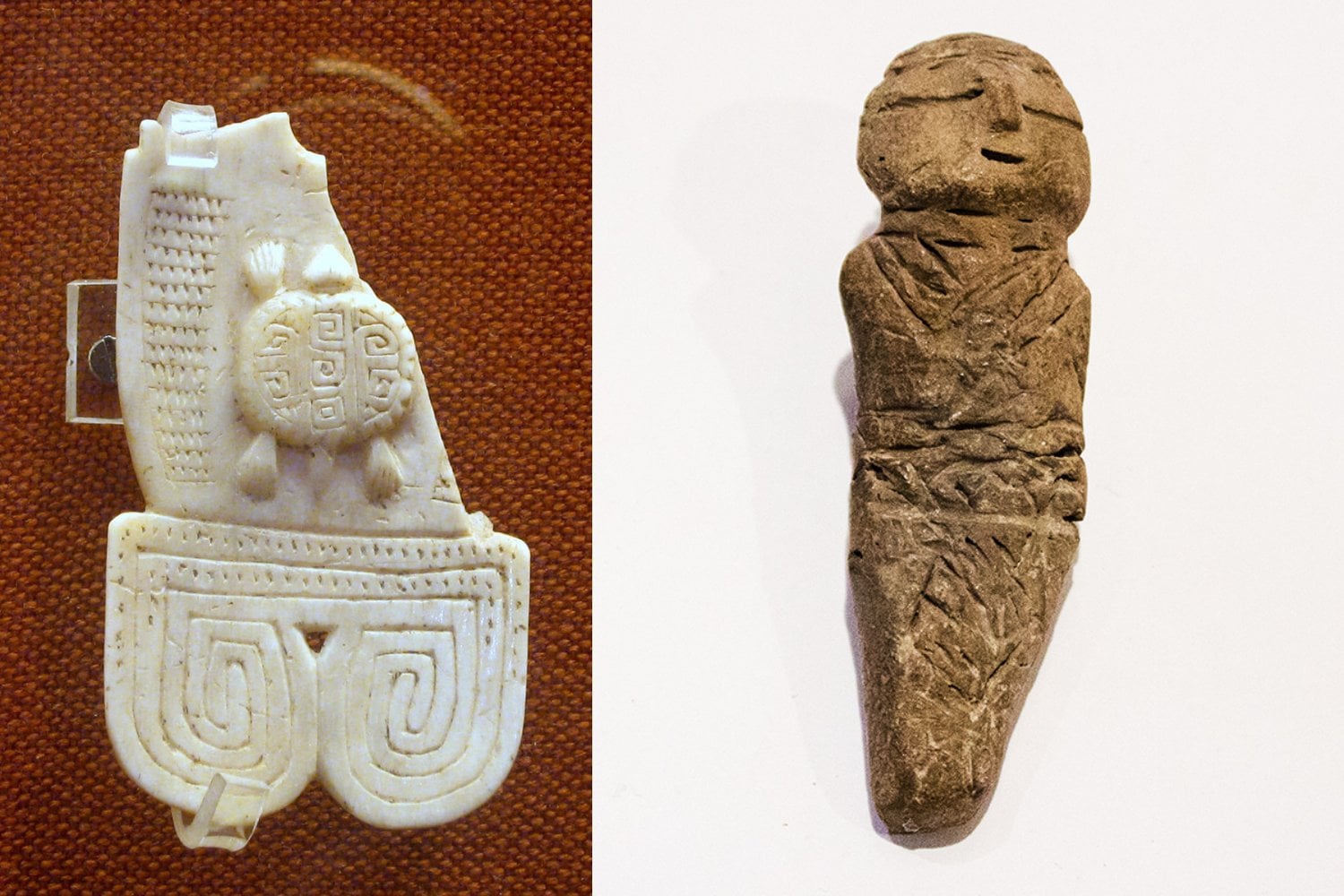 Nadie imaginaba que Sudamérica escondía un linaje humano desconocido. Ahora el ADN revela que un pueblo aislado sobrevivió 8.500 años en silencio absoluto