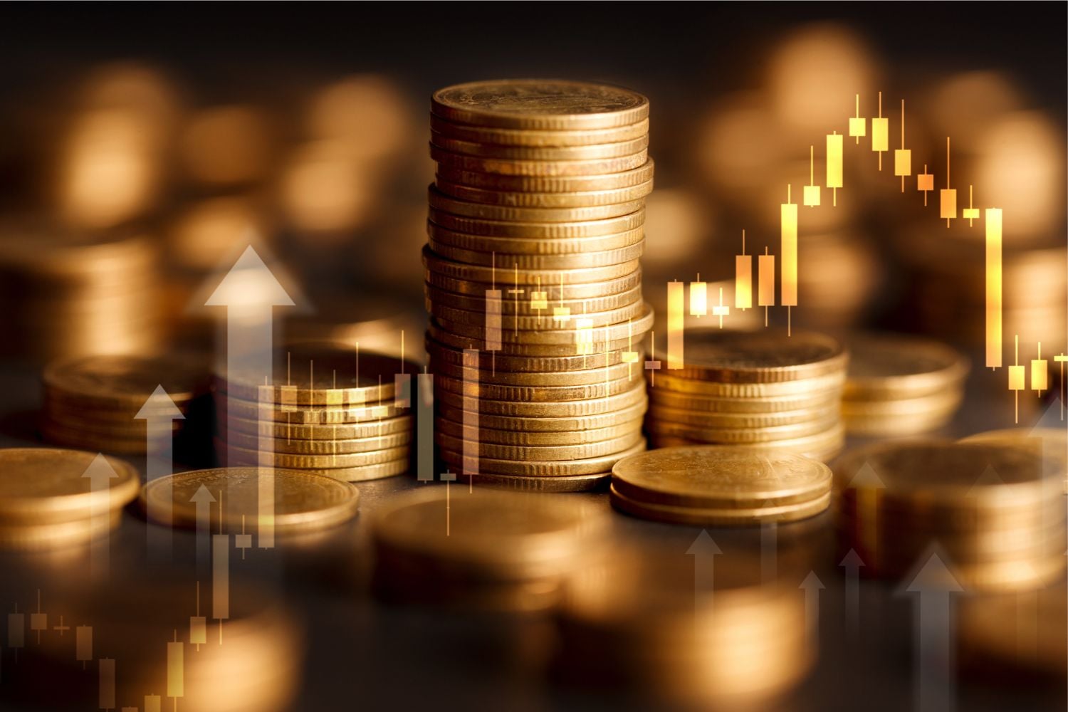 Diseño Sin Título (2)