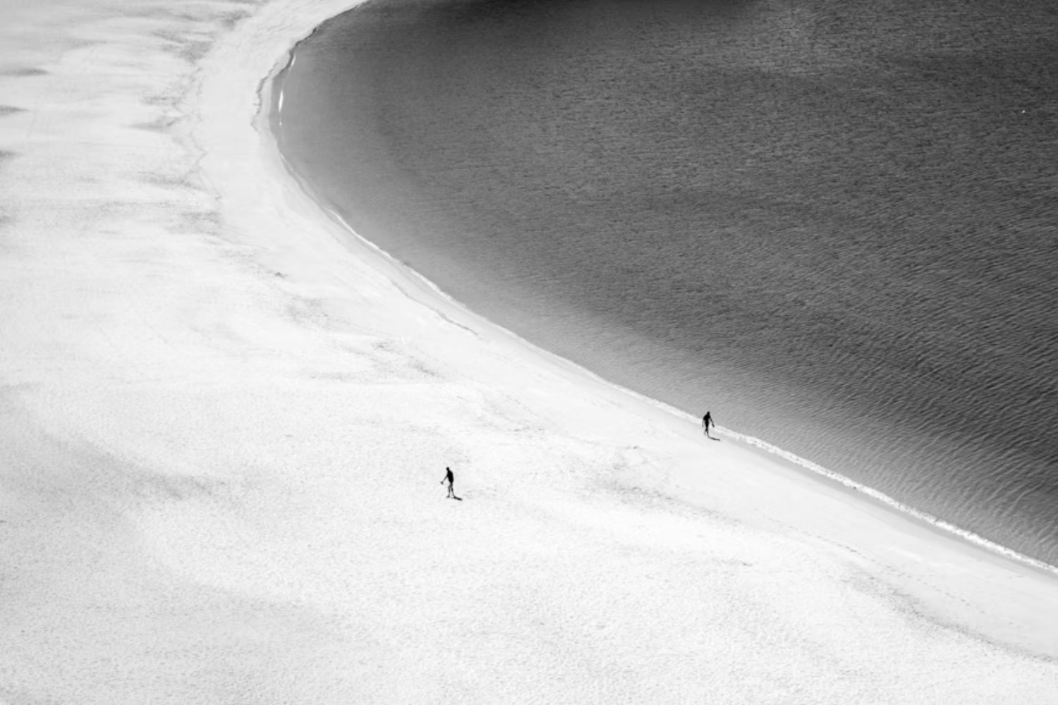 De los hoteles a los servidores. La inesperada revolución de Portugal para dejar atrás el turismo y abrazar el futuro digital