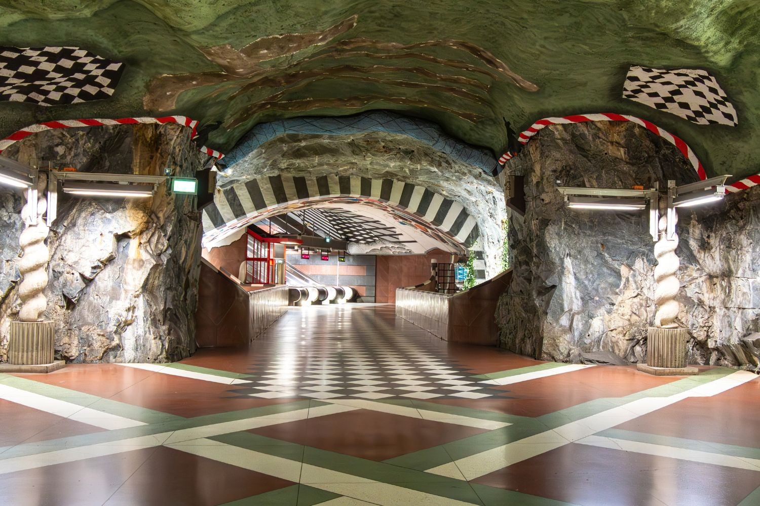 Diseño Sin Título (20)