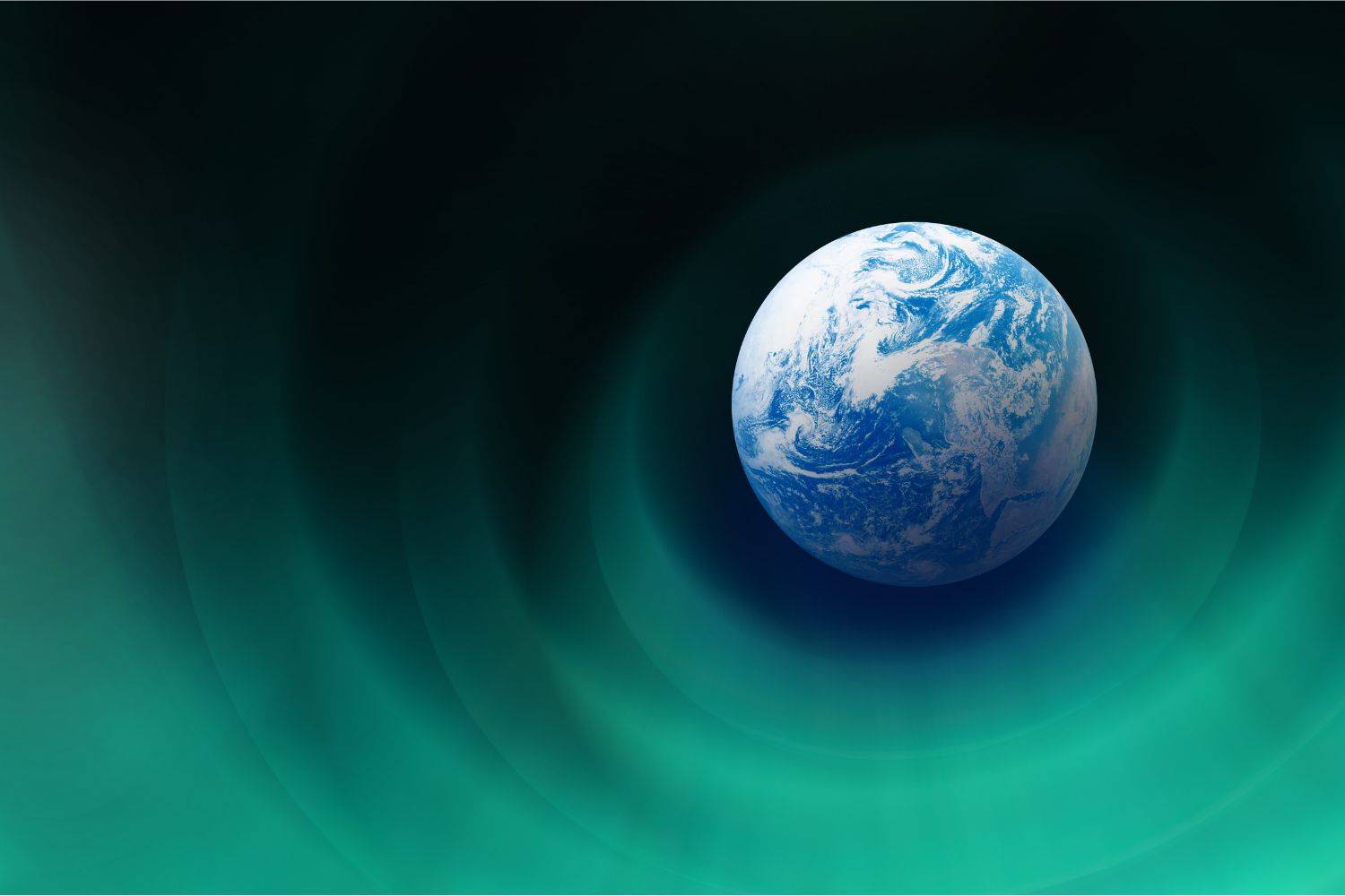 Diseño Sin Título 2025 11 02t194903.725