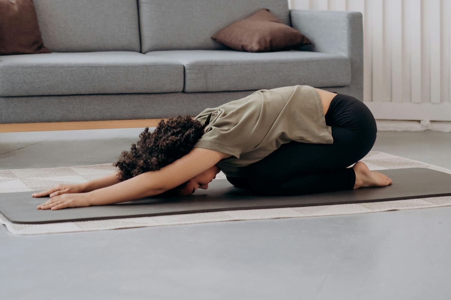 Diseño Sin Título 2025 11 03t132132.371