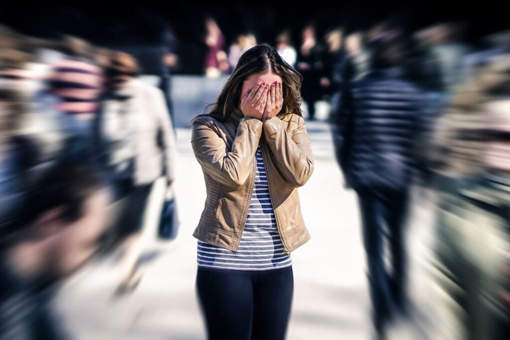 Diseño Sin Título 2025 11 04t080846.357