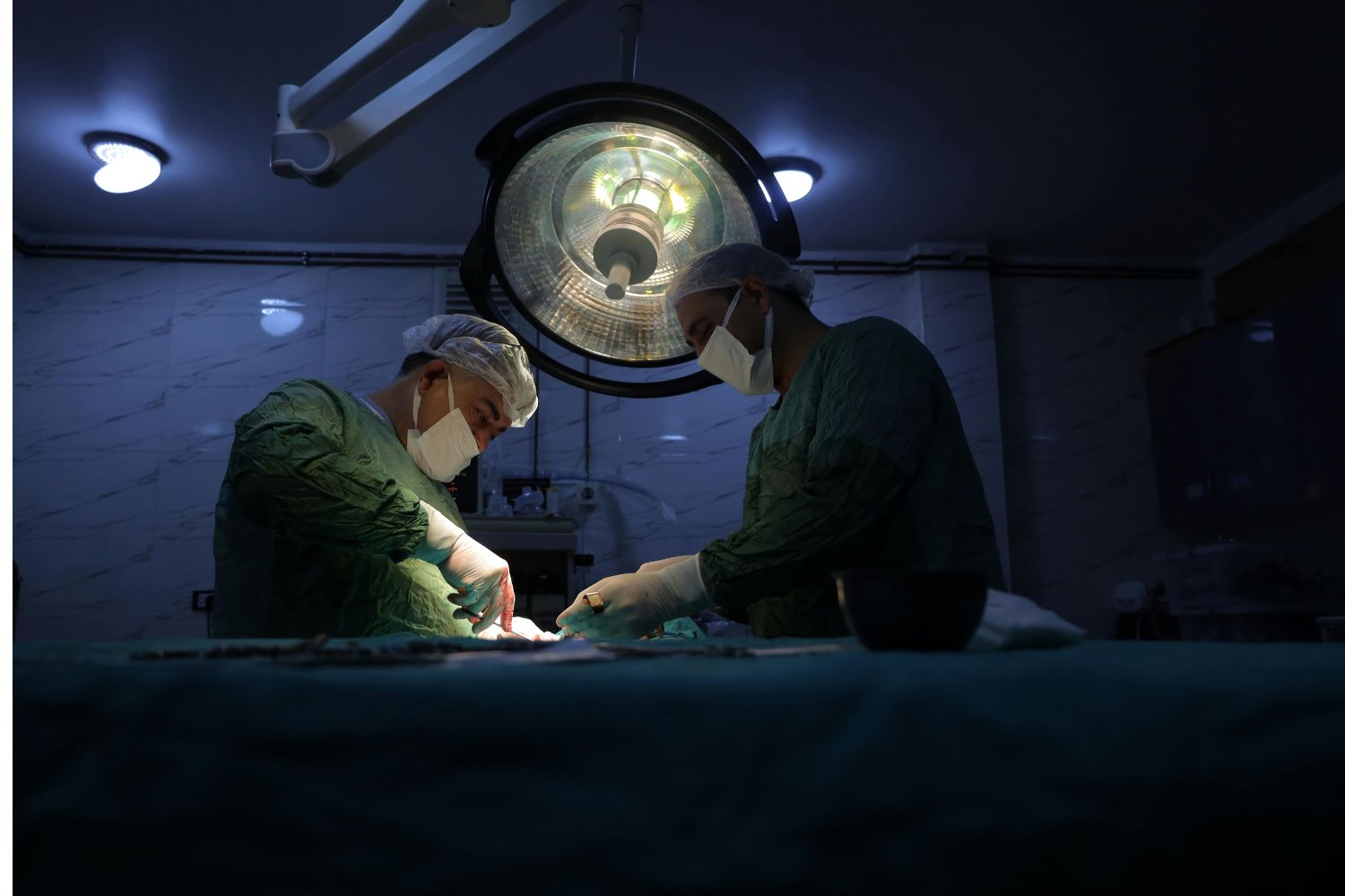 Diseño Sin Título 2025 11 04t104725.882