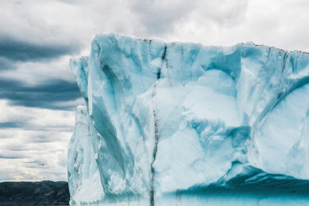 Diseño Sin Título 2025 11 04t120254.546