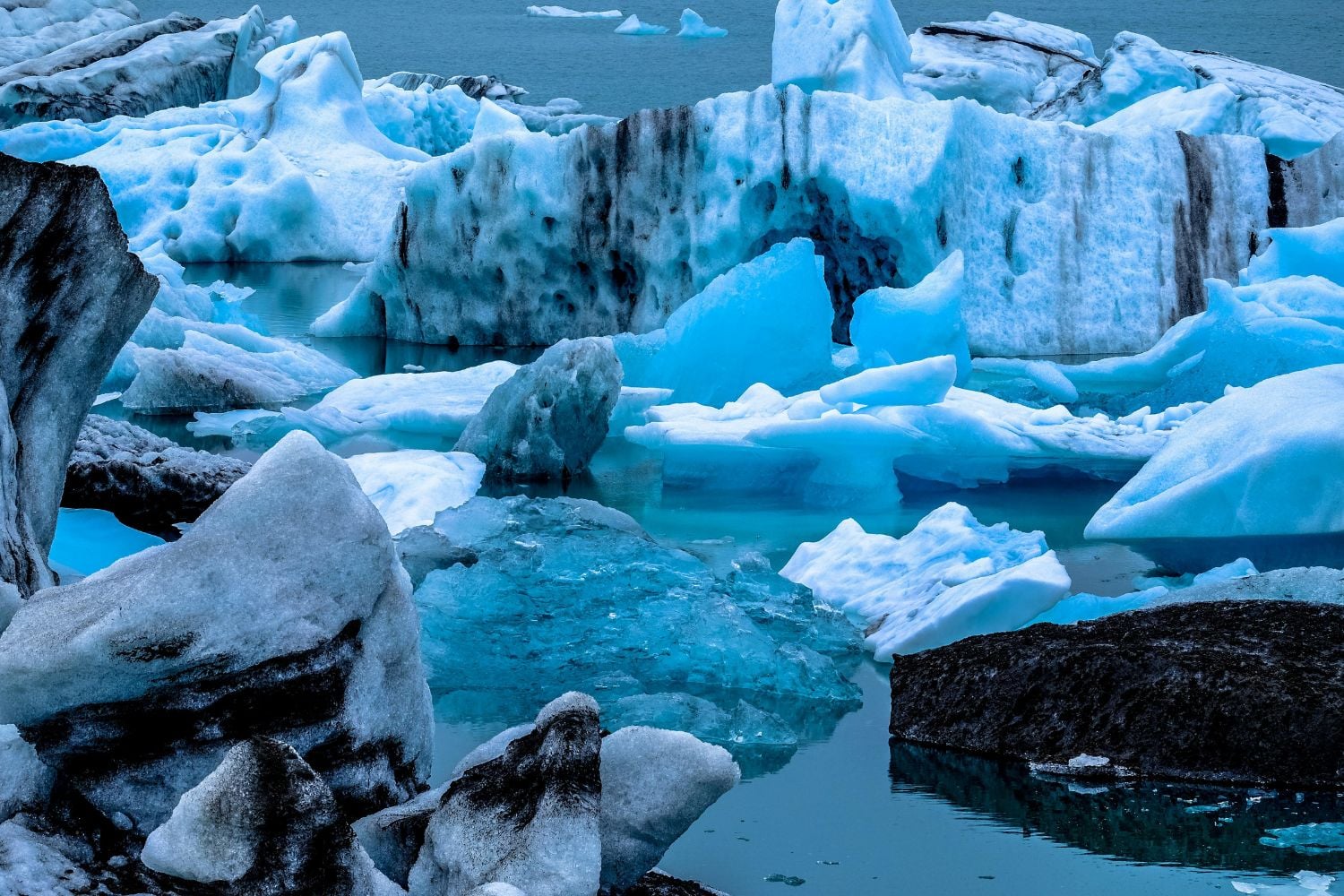 Diseño Sin Título 2025 11 04t120539.269