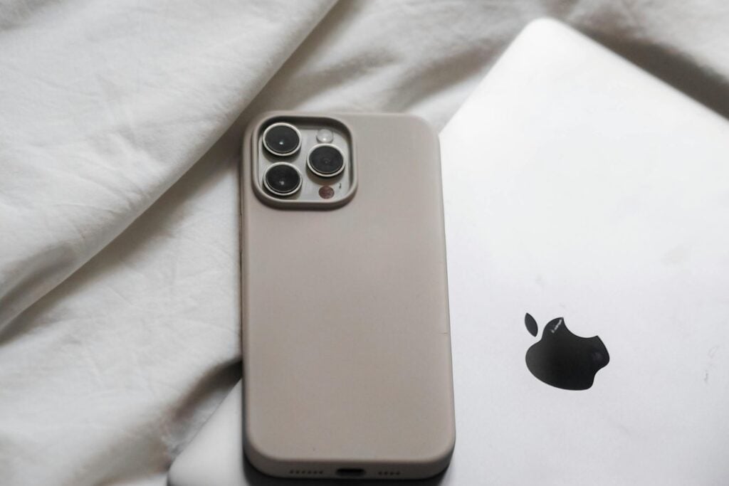 Diseño Sin Título 2025 11 04t191527.617