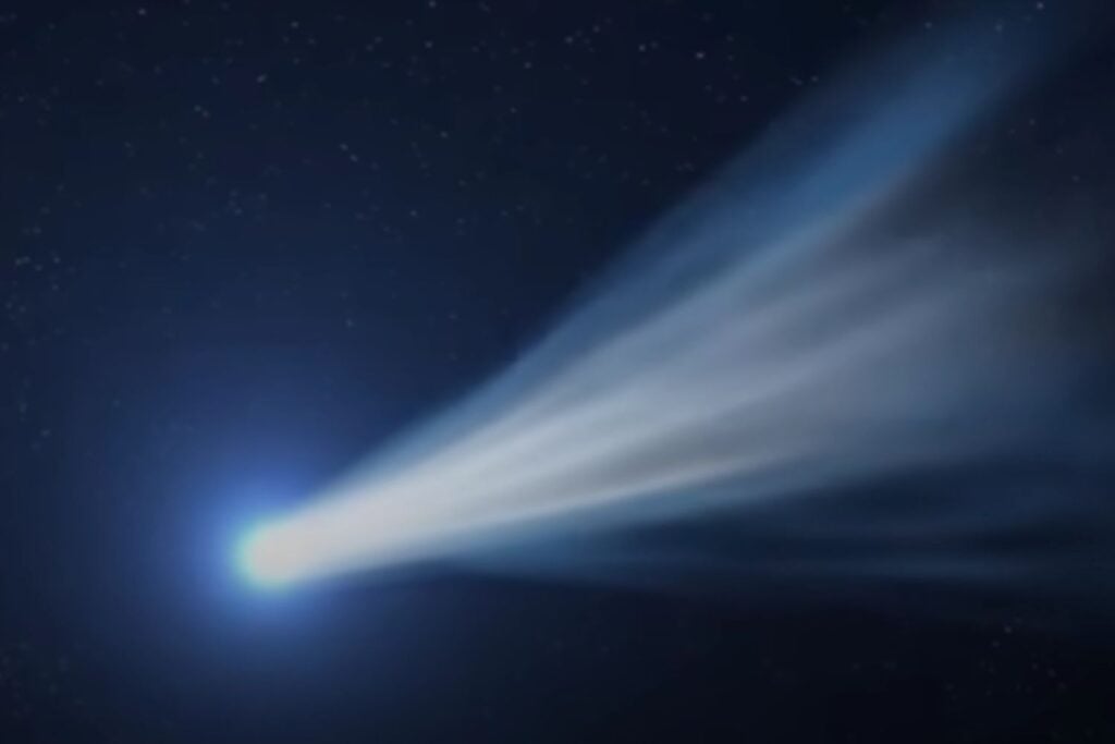 Diseño Sin Título 2025 11 05t085849.993