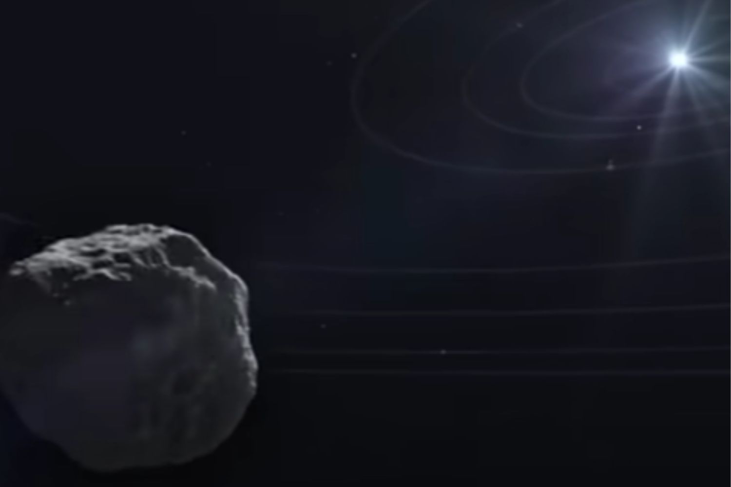 Diseño Sin Título 2025 11 05t085958.371