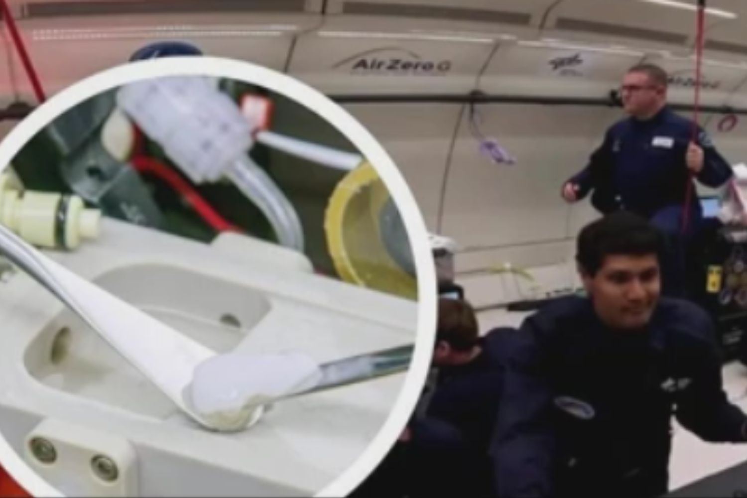 Diseño Sin Título 2025 11 06t113229.685