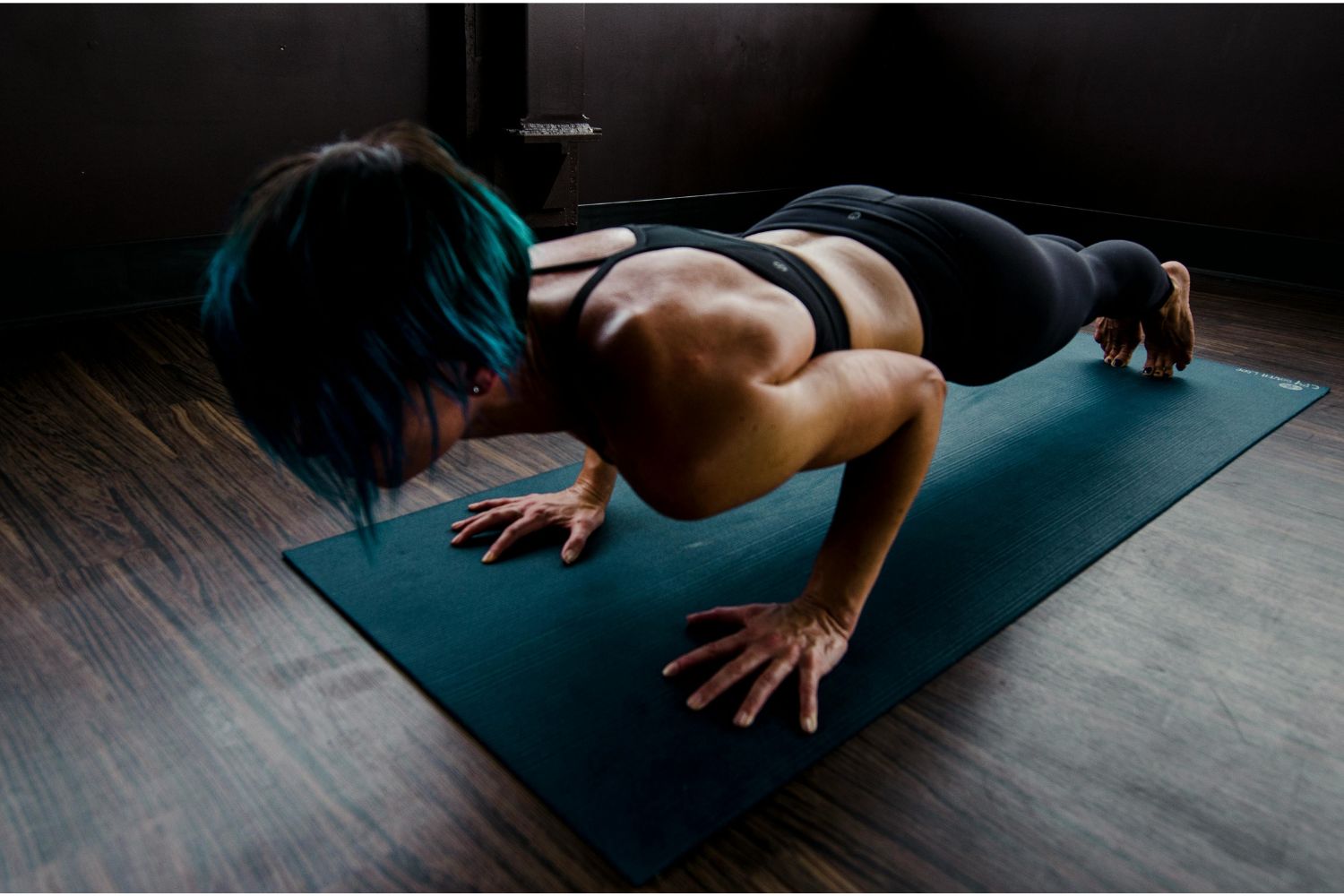 Diseño Sin Título 2025 11 06t120630.586