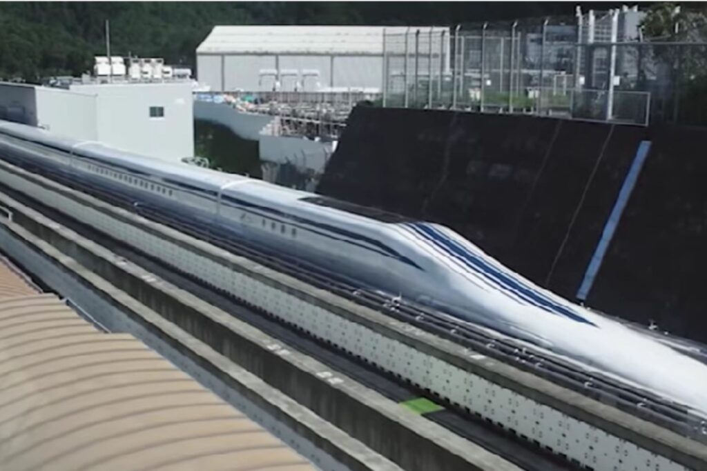 Diseño Sin Título 2025 11 06t134045.607