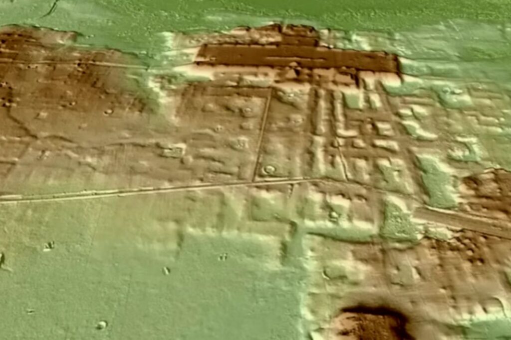 Diseño Sin Título 2025 11 06t183712.034