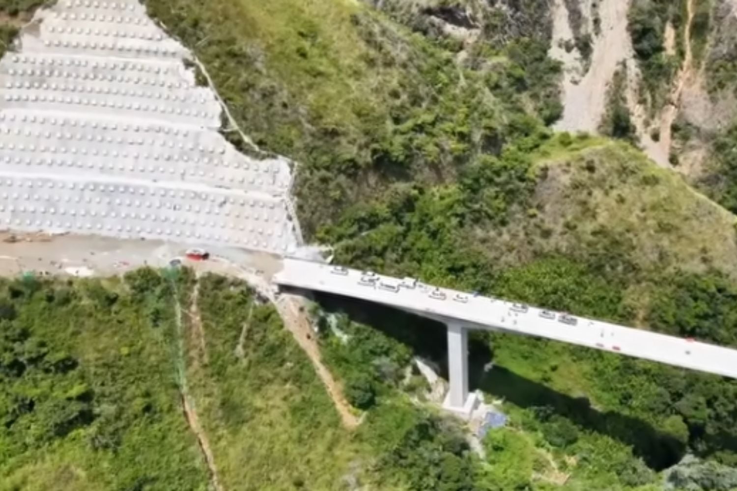 Diseño Sin Título 2025 11 06t194139.588