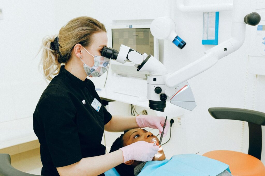 Diseño Sin Título 2025 11 07t083204.247