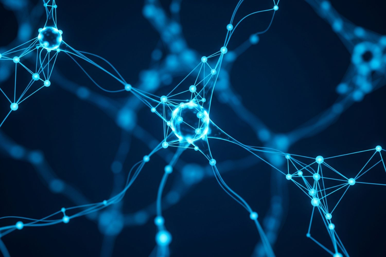 Diseño Sin Título 2025 11 07t093457.113