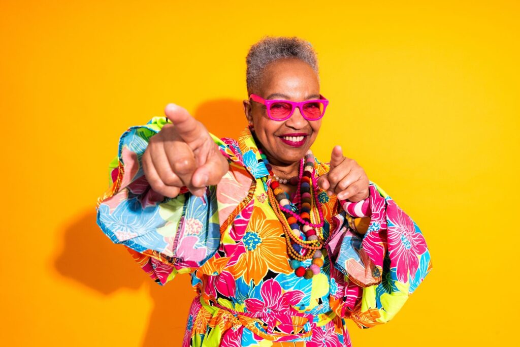 Diseño Sin Título 2025 11 07t112458.499