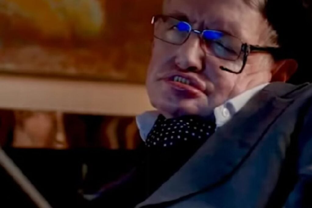 Diseño Sin Título 2025 11 07t152113.176