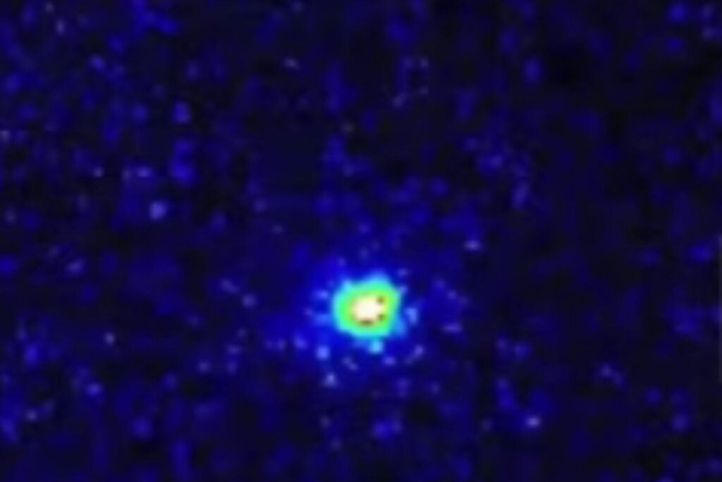 Diseño Sin Título 2025 11 07t160716.315