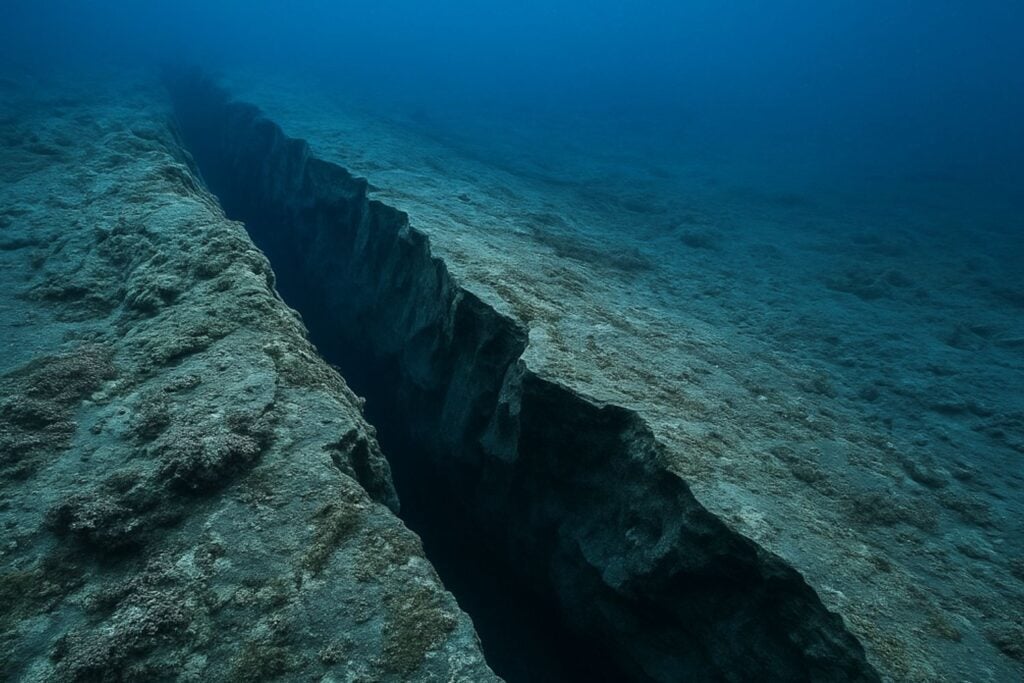 Diseño Sin Título 2025 11 07t164858.095