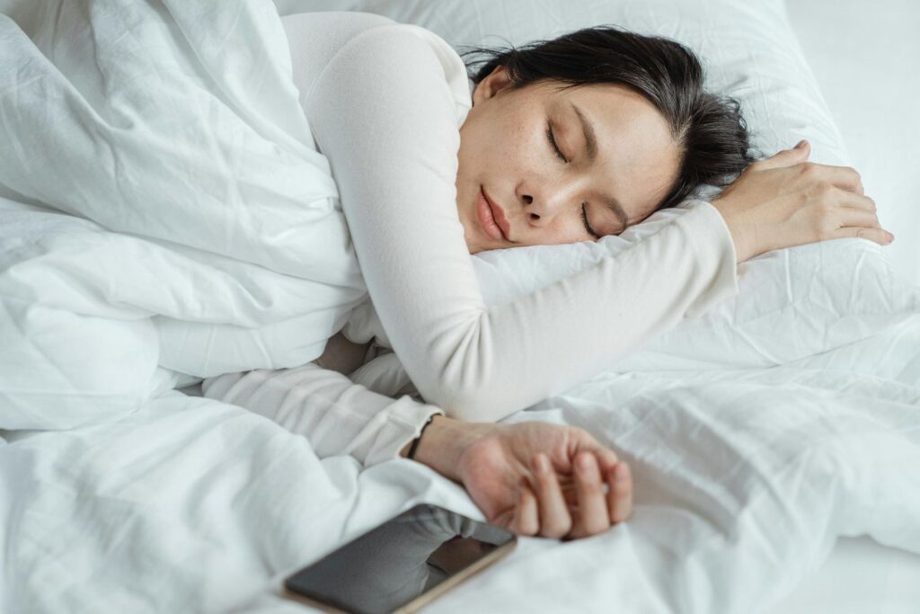 Diseño Sin Título 2025 11 07t180255.960