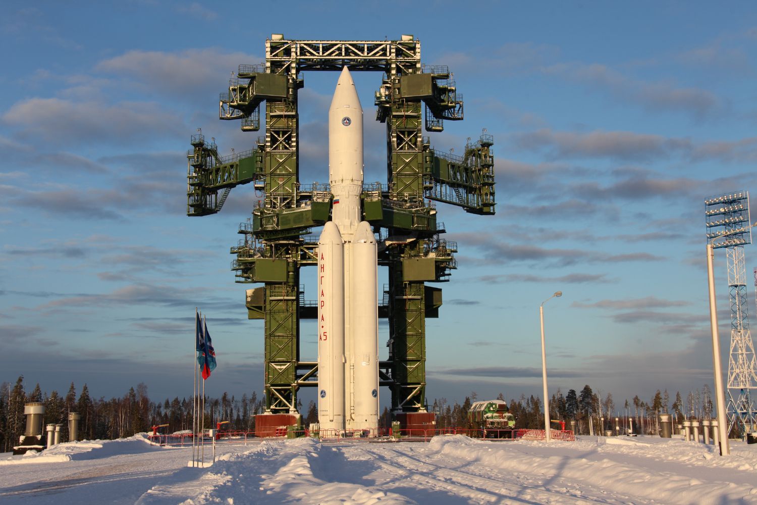 Diseño Sin Título 2025 11 09t083943.564