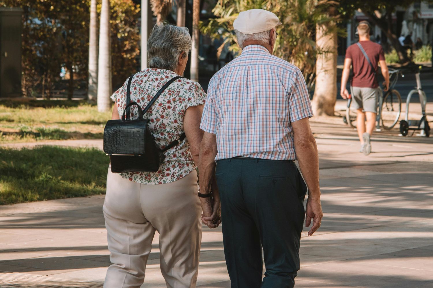 Diseño Sin Título 2025 11 09t092838.438